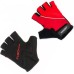 Велоперчатки Trix Nw GL-TX-018511D-S-R, размер S, красный