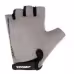 Велоперчатки Trix Nw GL-TX-018024A-XL-G, размер XL, серый