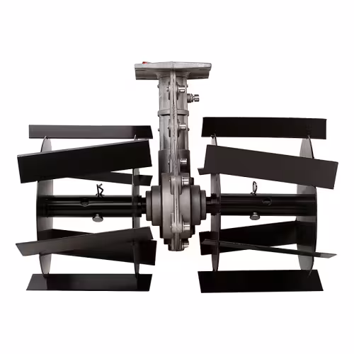 Насадка-пропольник для триммера Sturm! GT3513-K2