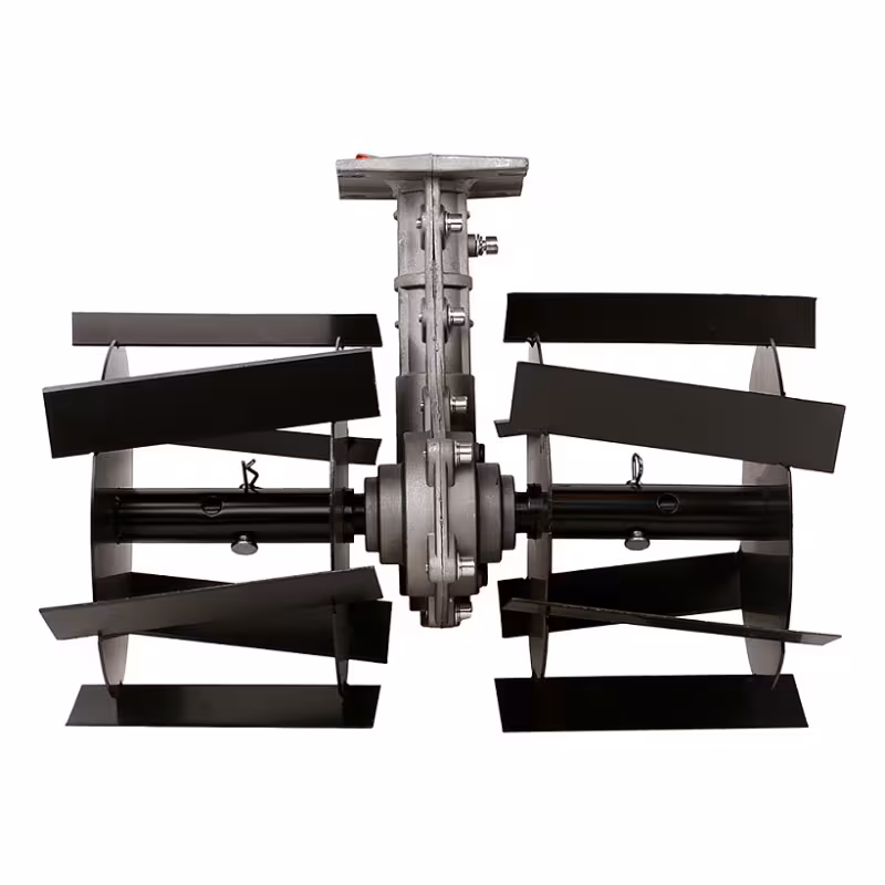 Насадка-пропольник для триммера Sturm! GT3513-K2