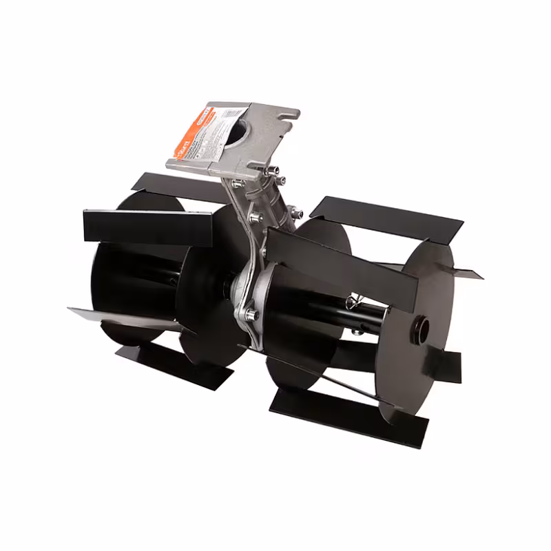 Насадка-пропольник для триммера Sturm! GT3513-K2