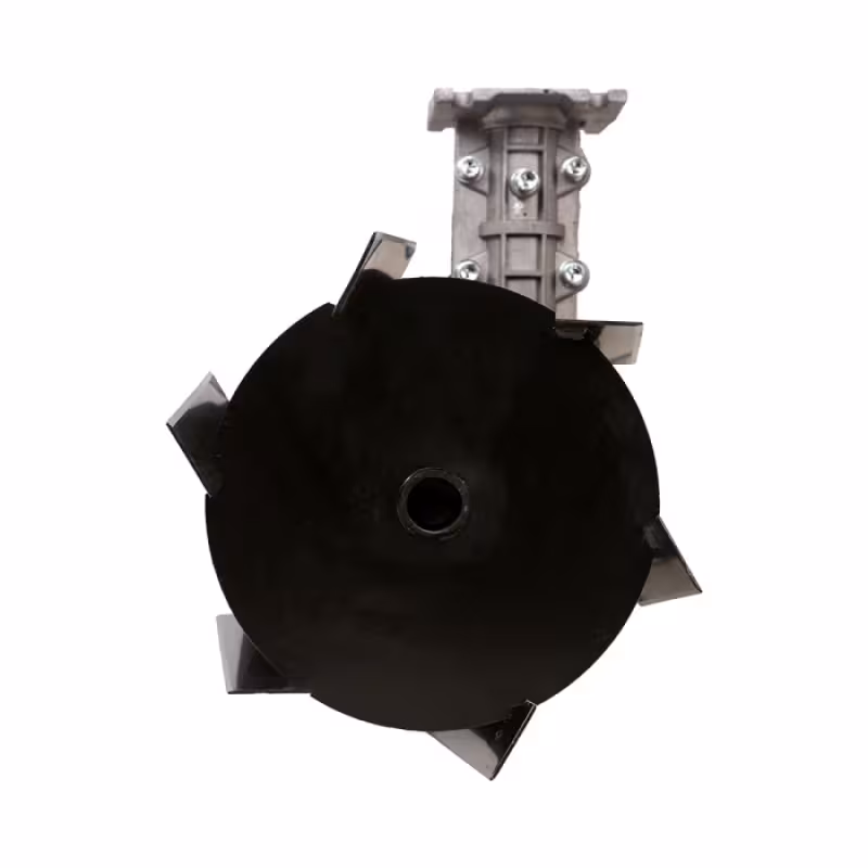 Насадка-пропольник для триммера Sturm! GT3513-K2