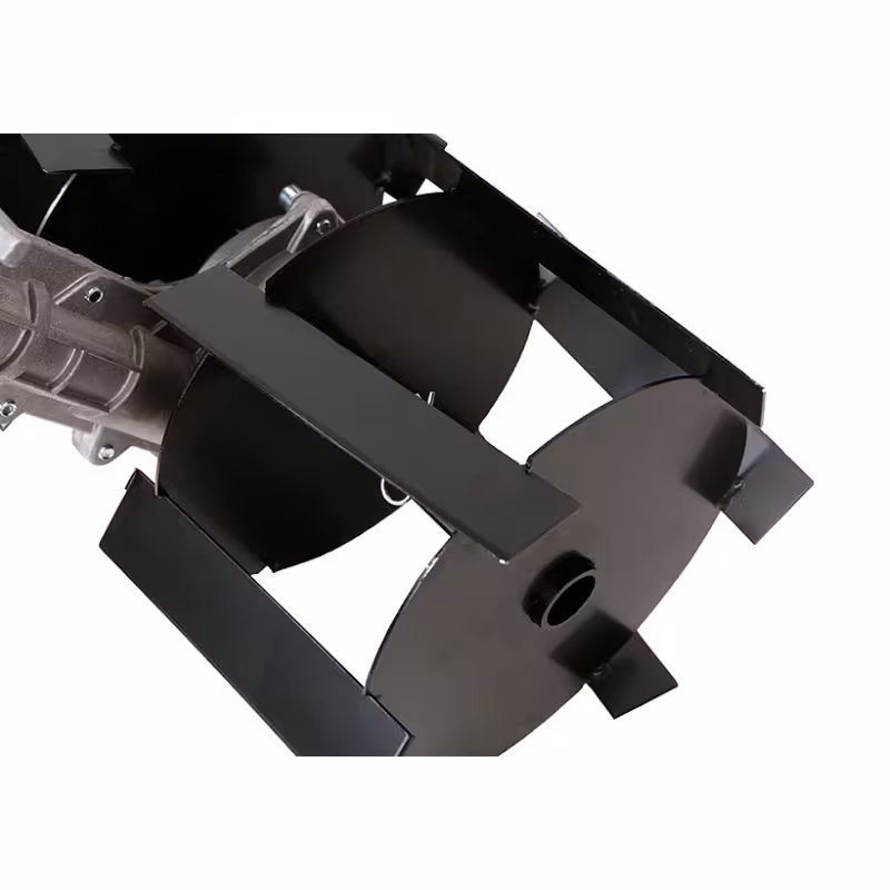 Насадка-пропольник для триммера Sturm! GT3513-K2