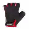 Велоперчатки Trix Nw GL-TX-018024C-XL-BK, размер XL, черный