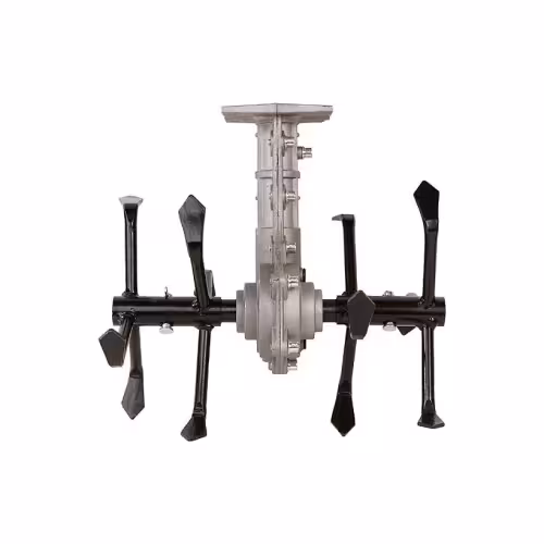 Насадка-пропольник для триммера Sturm! GT3513-K3