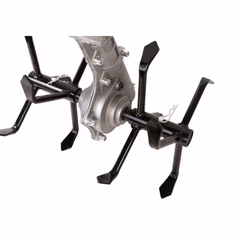 Насадка-пропольник для триммера Sturm! GT3513-K3