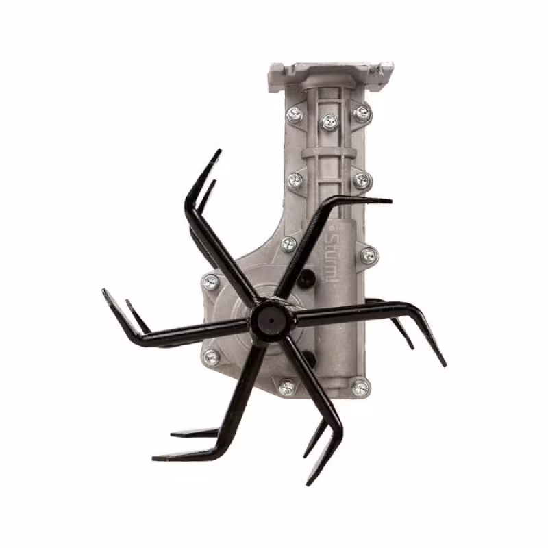 Насадка-пропольник для триммера Sturm! GT3513-K3