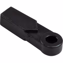 Наконечник Yang-Xian 6634834400_YX для тросов EC-033 (С2)/ЕС-133 (С8)