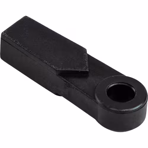 Наконечник Yang-Xian 6634834400_YX для тросов EC-033 (С2)/ЕС-133 (С8)