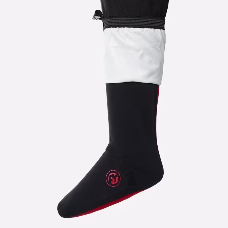 Полукомбинезон-вейдерсы Finntrail Speedmaster-Z 1529 CamoArmy, мембрана Hard-Tex, зеленый камуфляж, размер 44-46 (S), 165-175 см