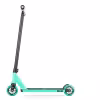 Самокат трюковой Hipe H12, mint/black, мятный/черный