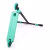 Самокат трюковой Hipe H12, mint/black, мятный/черный