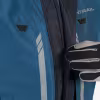 Куртка мужская Finntrail Greenwood 4021 Blue, мембрана Hard-Tex, синий, размер 48-50 (M), 170-180 см