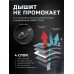 Куртка мужская Finntrail Greenwood 4021 Blue, мембрана Hard-Tex, синий, размер 48-50 (M), 170-180 см