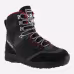 Ботинки забродные мужские Finntrail Speedmaster 5228, черный, размер 44