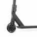Самокат трюковой Hipe H5, черный