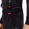 Костюм мужской Finntrail Thor 3420, мембрана Hard-Tex, черный, размер 62-64 (XXXL), 190-200 см