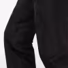 Костюм мужской Finntrail Thor 3420, мембрана Hard-Tex, черный, размер 62-64 (XXXL), 190-200 см