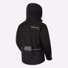 Костюм мужской Finntrail Thor 3420, мембрана Hard-Tex, черный, размер 62-64 (XXXL), 190-200 см