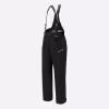 Костюм мужской Finntrail Thor 3420, мембрана Hard-Tex, черный, размер 62-64 (XXXL), 190-200 см