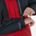 Костюм мужской Finntrail Lightsuit 3503 Red, мембрана Hard-Tex, красный, размер 42-44 (XS), 160-170 см
