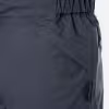 Костюм мужской Finntrail Lightsuit 3503 Red, мембрана Hard-Tex, красный, размер 42-44 (XS), 160-170 см