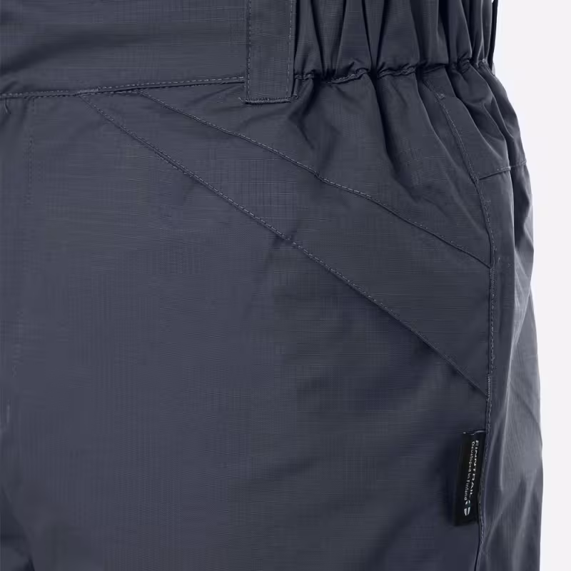 Костюм мужской Finntrail Lightsuit 3503 Red, мембрана Hard-Tex, красный, размер 42-44 (XS), 160-170 см