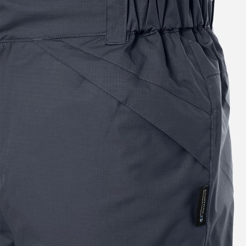 Костюм мужской Finntrail Lightsuit 3503 Red, мембрана Hard-Tex, красный, размер 42-44 (XS), 160-170 см