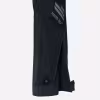 Брюки мужские Finntrail Expert 4602, мембрана Hard-Tex, черный, 62-64 (XXXL), 190-200 см