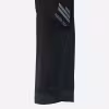 Брюки мужские Finntrail Expert 4602, мембрана Hard-Tex, черный, 62-64 (XXXL), 190-200 см