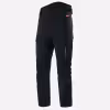 Брюки мужские Finntrail Expert 4602, мембрана Hard-Tex, черный, 62-64 (XXXL), 190-200 см
