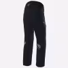 Брюки мужские Finntrail Expert 4602, мембрана Hard-Tex, черный, 62-64 (XXXL), 190-200 см