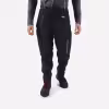 Брюки мужские Finntrail Expert 4602, мембрана Hard-Tex, черный, 62-64 (XXXL), 190-200 см