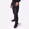 Брюки мужские Finntrail Expert 4602, мембрана Hard-Tex, черный, 62-64 (XXXL), 190-200 см