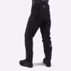 Брюки мужские Finntrail Expert 4602, мембрана Hard-Tex, черный, 62-64 (XXXL), 190-200 см