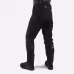 Брюки мужские Finntrail Expert 4602, мембрана Hard-Tex, черный, 62-64 (XXXL), 190-200 см