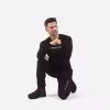 Брюки мужские Finntrail Expert 4602, мембрана Hard-Tex, черный, 62-64 (XXXL), 190-200 см