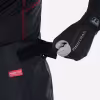 Брюки мужские Finntrail Expert 4602, мембрана Hard-Tex, черный, 62-64 (XXXL), 190-200 см