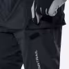 Брюки мужские Finntrail Expert 4602, мембрана Hard-Tex, черный, 62-64 (XXXL), 190-200 см