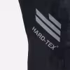 Брюки мужские Finntrail Expert 4602, мембрана Hard-Tex, черный, 62-64 (XXXL), 190-200 см