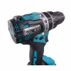Дрель-шуруповерт ударная аккумуляторная Makita HP002GZ