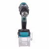 Дрель-шуруповерт ударная аккумуляторная Makita HP002GZ