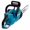 Электропила аккумуляторная Makita LXT DUC353Z