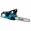 Электропила аккумуляторная Makita LXT DUC353Z