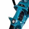 Электропила аккумуляторная Makita LXT DUC353Z