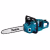 Электропила аккумуляторная Makita LXT DUC353Z
