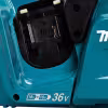 Электропила аккумуляторная Makita LXT DUC353Z