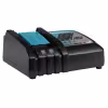 Электропила аккумуляторная Makita LXT DUC353Z