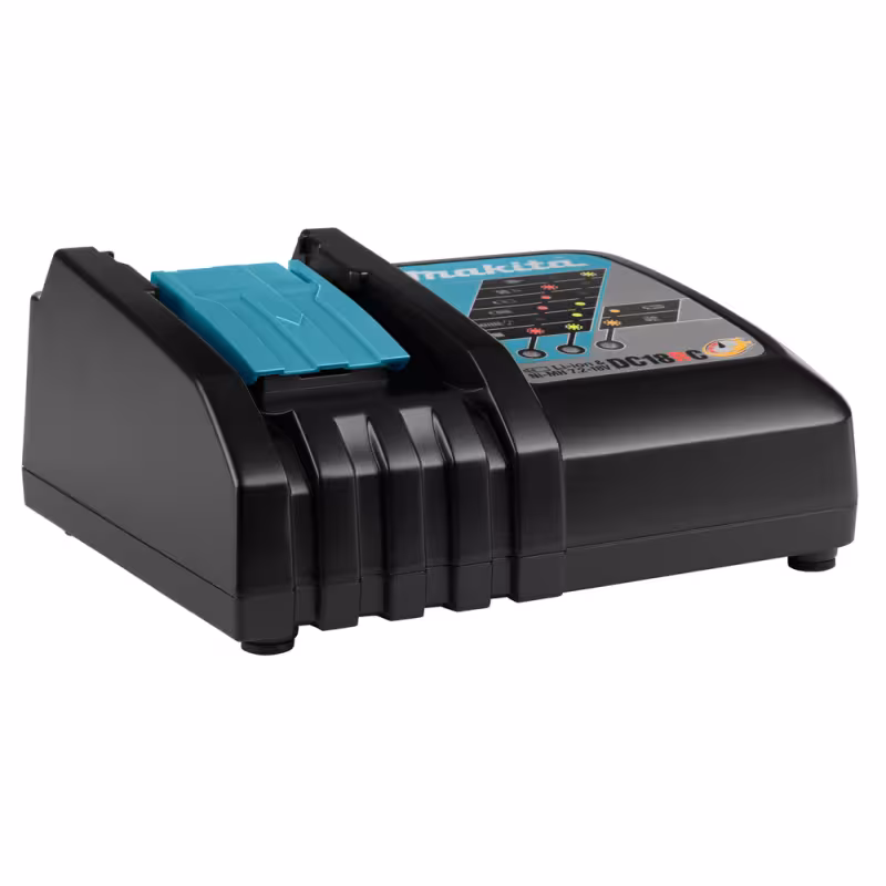 Электропила аккумуляторная Makita LXT DUC353Z