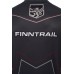Джерси мужское Finntrail Jersey 6601 CamoArmy, полиэстер, камуфляж/черный, размер S (44-46)